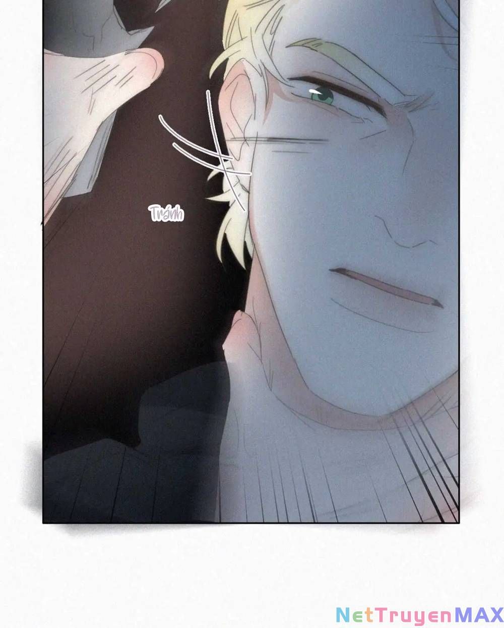 đọc truyện Nghịch Tập Chi Hảo Dựng Nhân Sinh Chương 322 ảnh 57 tại Thiên Thai Truyện