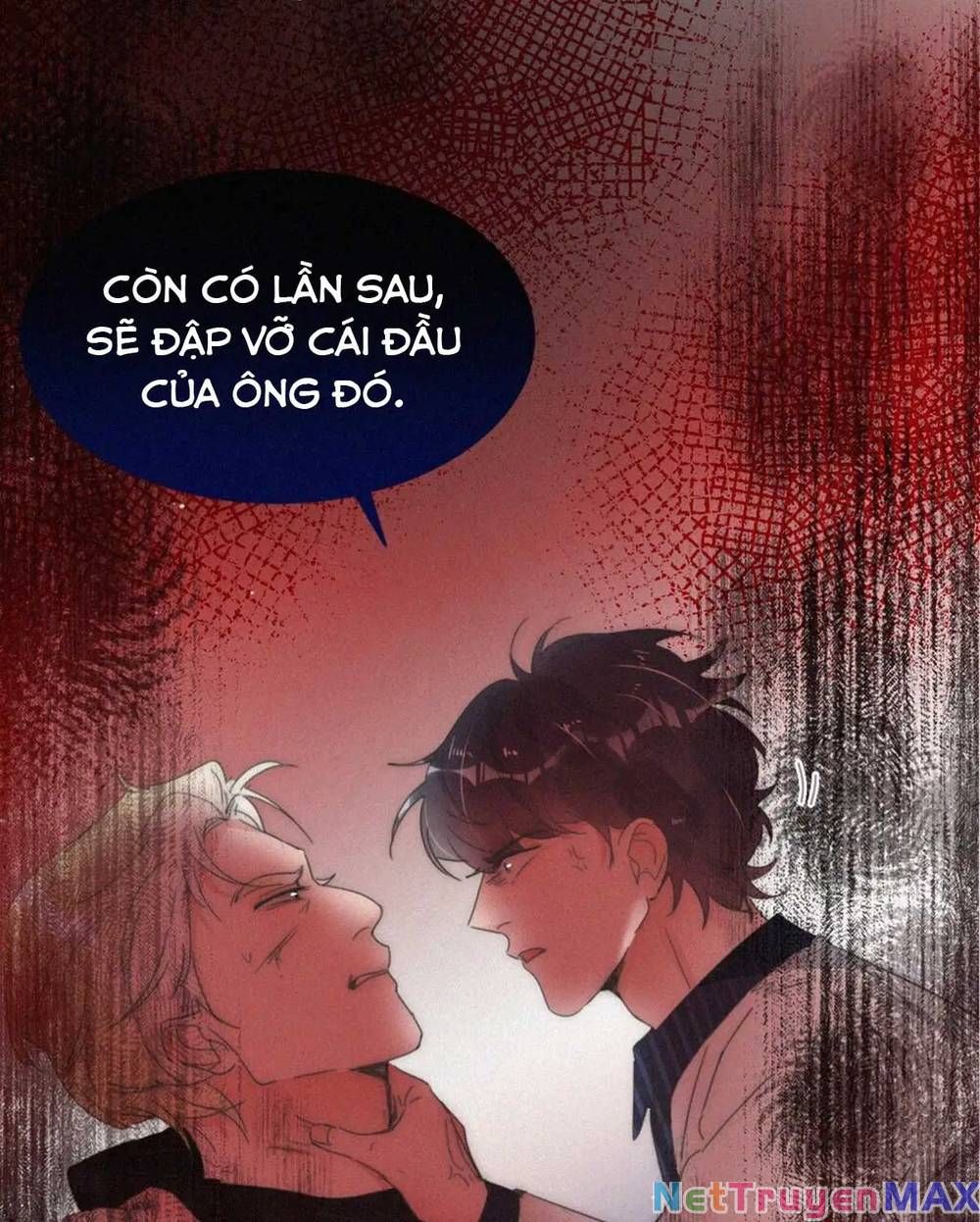 đọc truyện Nghịch Tập Chi Hảo Dựng Nhân Sinh Chương 322 ảnh 59 tại Thiên Thai Truyện