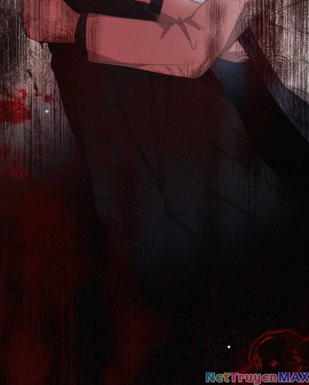 đọc truyện Nghịch Tập Chi Hảo Dựng Nhân Sinh Chương 322 ảnh 60 tại Thiên Thai Truyện