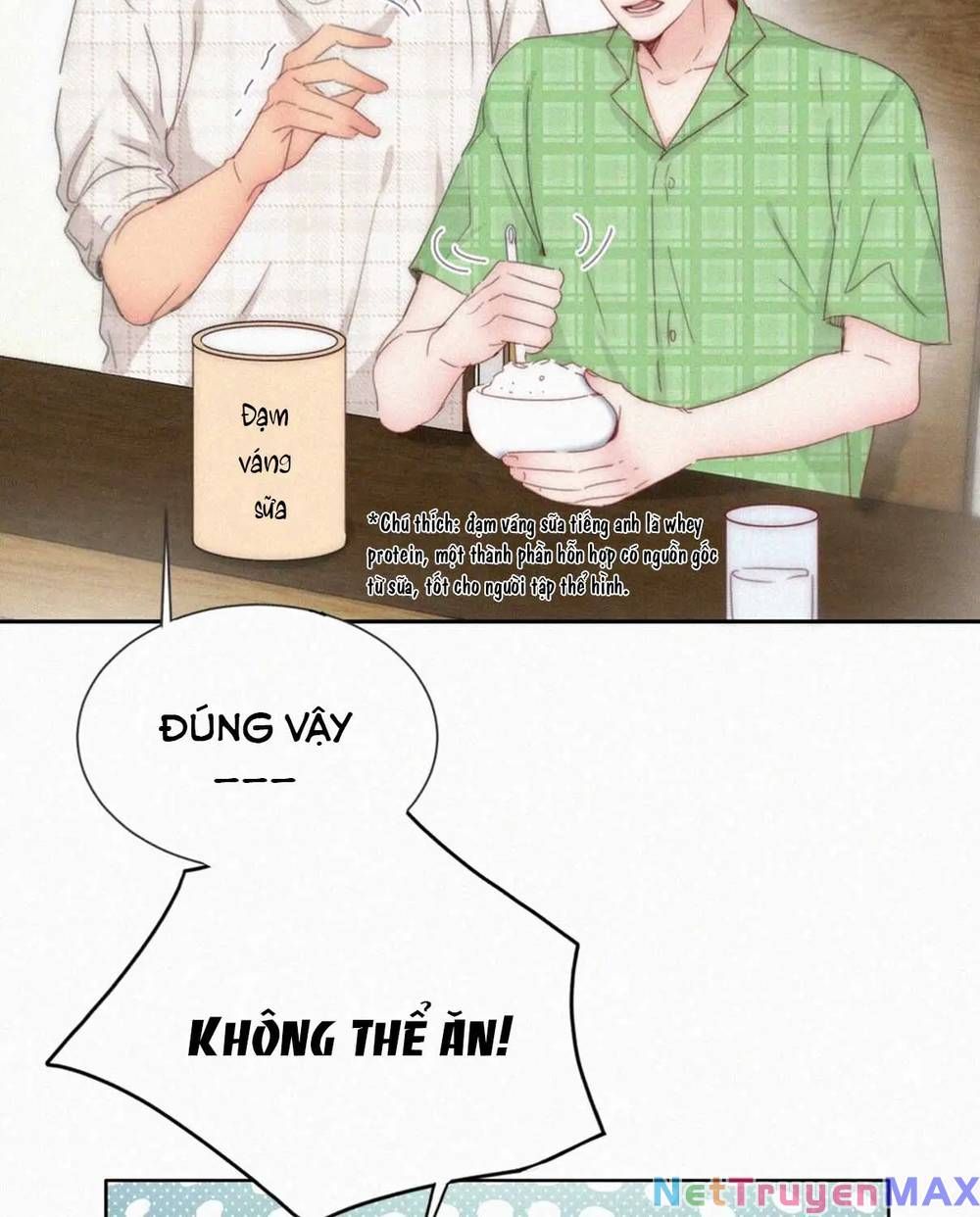 đọc truyện Nghịch Tập Chi Hảo Dựng Nhân Sinh Chương 322 ảnh 8 tại Thiên Thai Truyện