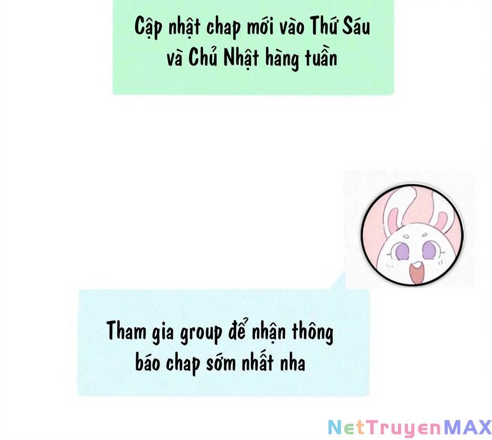 đọc truyện Nghịch Tập Chi Hảo Dựng Nhân Sinh Chương 322 ảnh 62 tại Thiên Thai Truyện