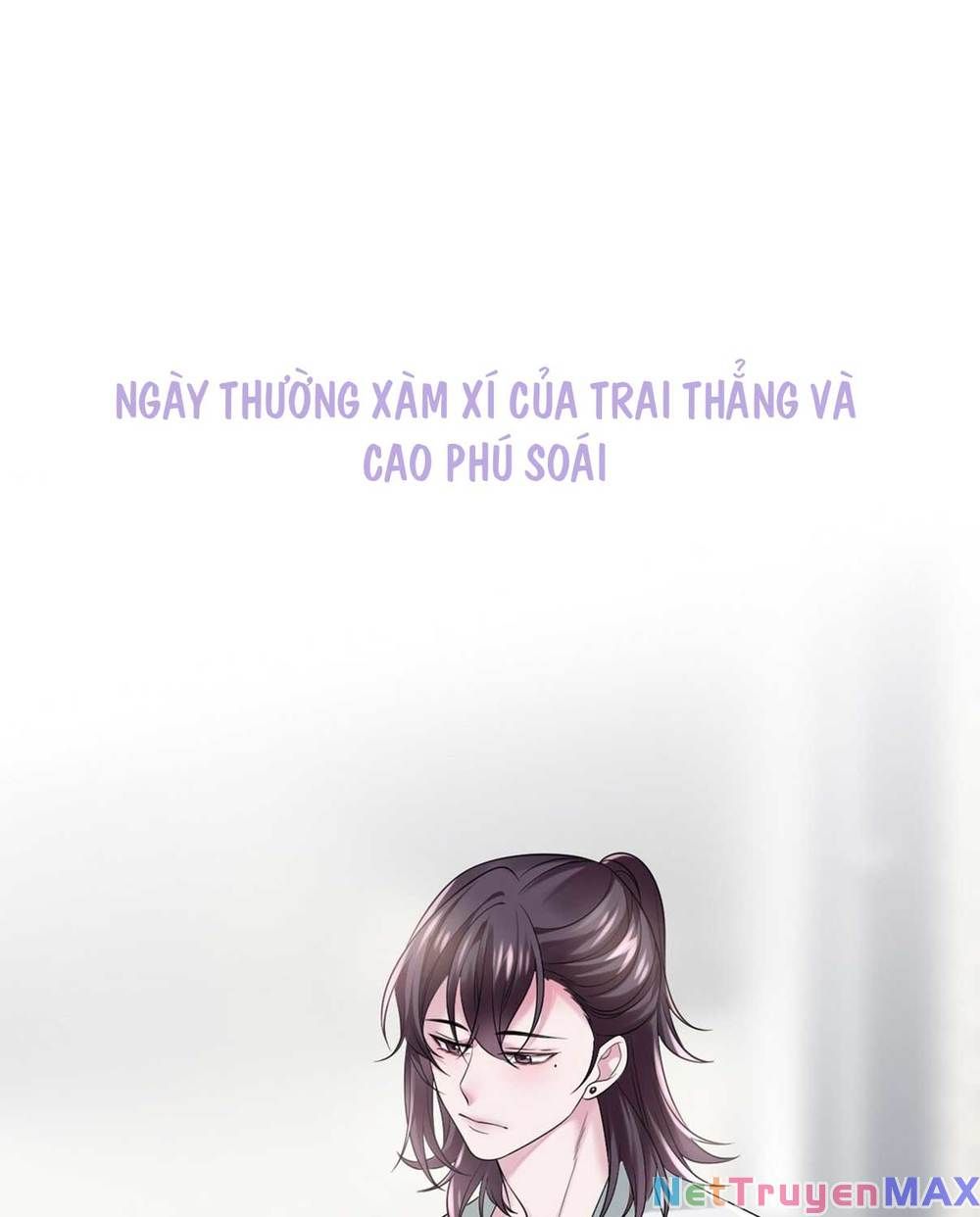 đọc truyện Nghịch Tập Chi Hảo Dựng Nhân Sinh Chương 322 ảnh 63 tại Thiên Thai Truyện