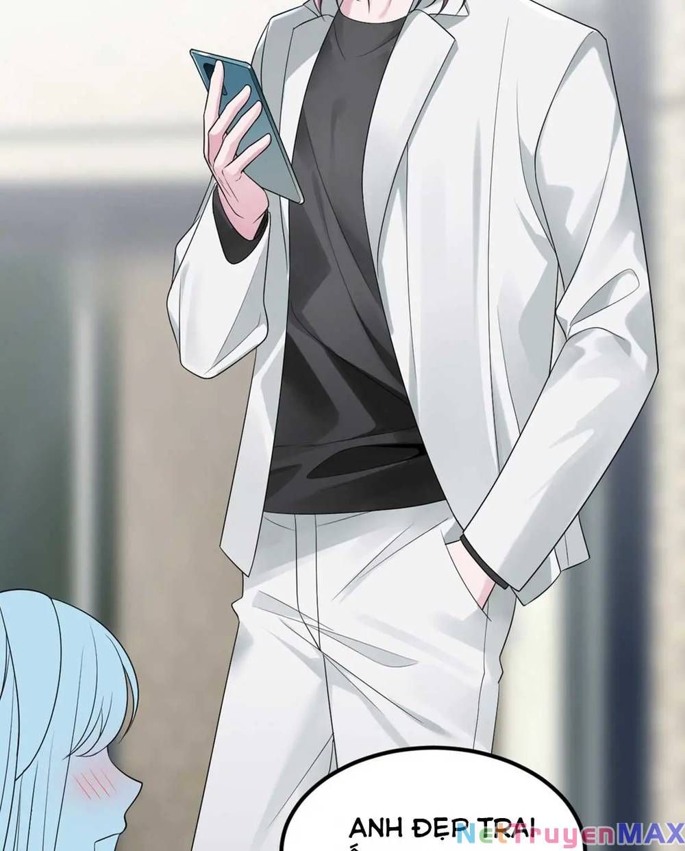 đọc truyện Nghịch Tập Chi Hảo Dựng Nhân Sinh Chương 322 ảnh 64 tại Thiên Thai Truyện