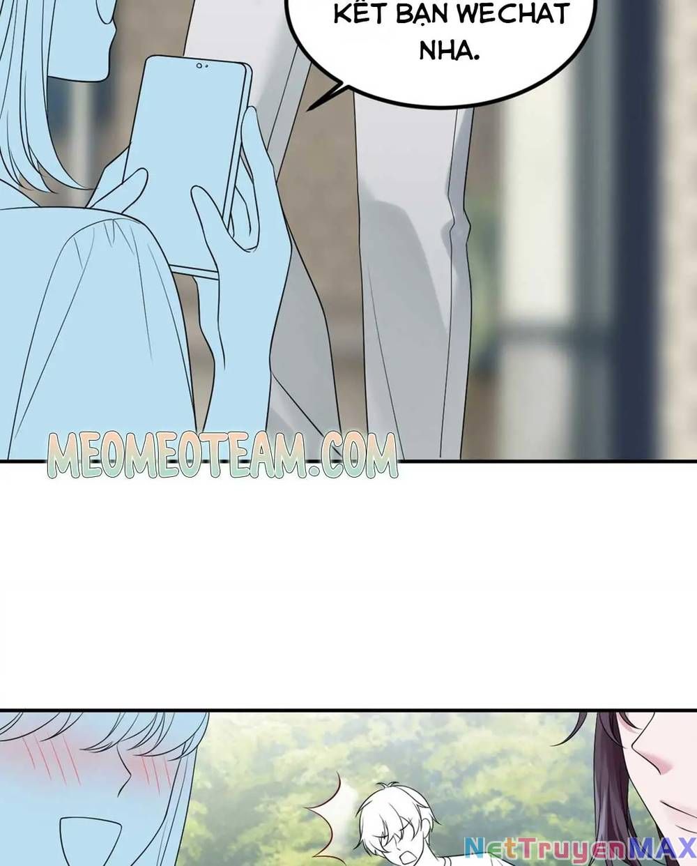 đọc truyện Nghịch Tập Chi Hảo Dựng Nhân Sinh Chương 322 ảnh 65 tại Thiên Thai Truyện