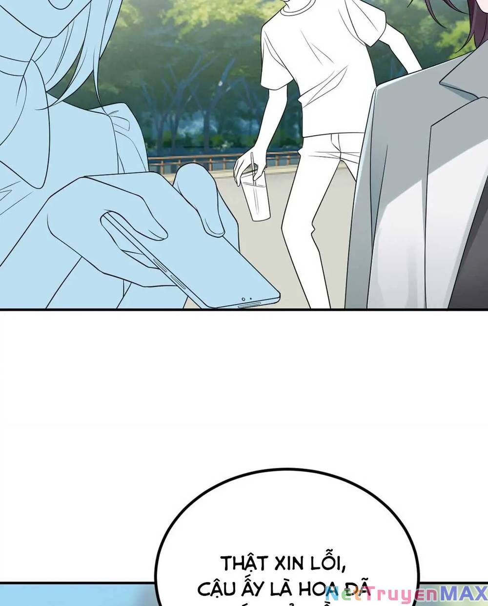 đọc truyện Nghịch Tập Chi Hảo Dựng Nhân Sinh Chương 322 ảnh 66 tại Thiên Thai Truyện