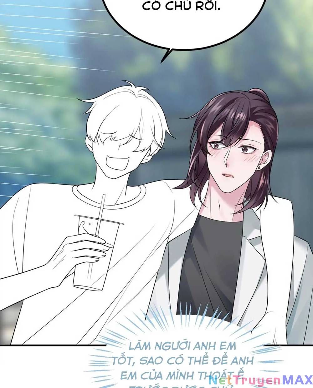 đọc truyện Nghịch Tập Chi Hảo Dựng Nhân Sinh Chương 322 ảnh 67 tại Thiên Thai Truyện