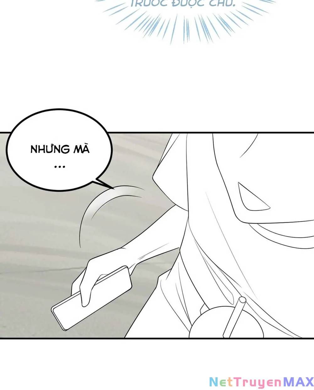 đọc truyện Nghịch Tập Chi Hảo Dựng Nhân Sinh Chương 322 ảnh 68 tại Thiên Thai Truyện