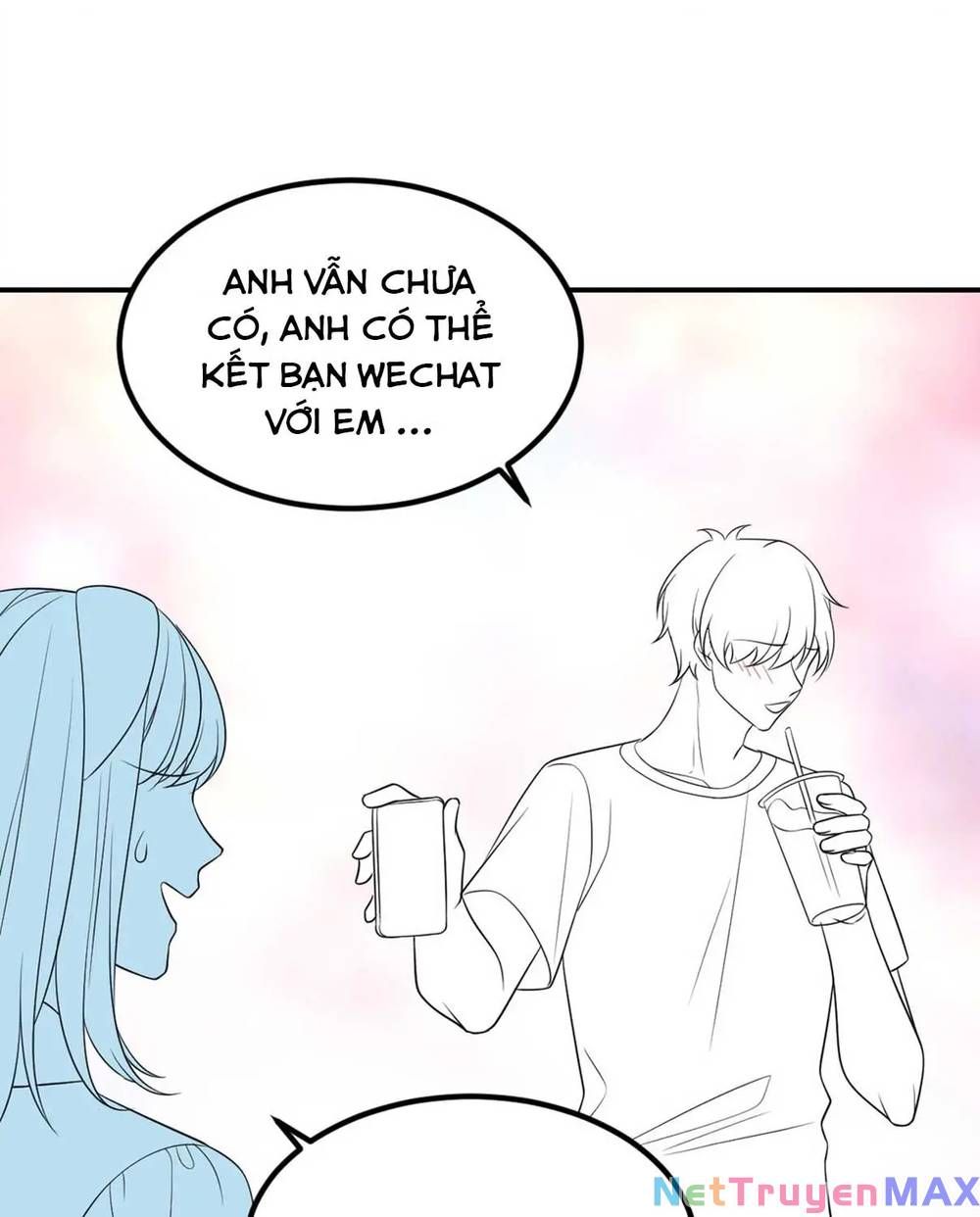 đọc truyện Nghịch Tập Chi Hảo Dựng Nhân Sinh Chương 322 ảnh 69 tại Thiên Thai Truyện