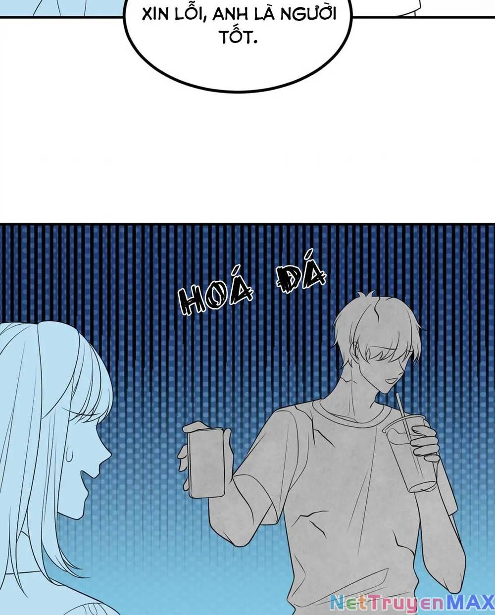 đọc truyện Nghịch Tập Chi Hảo Dựng Nhân Sinh Chương 322 ảnh 70 tại Thiên Thai Truyện