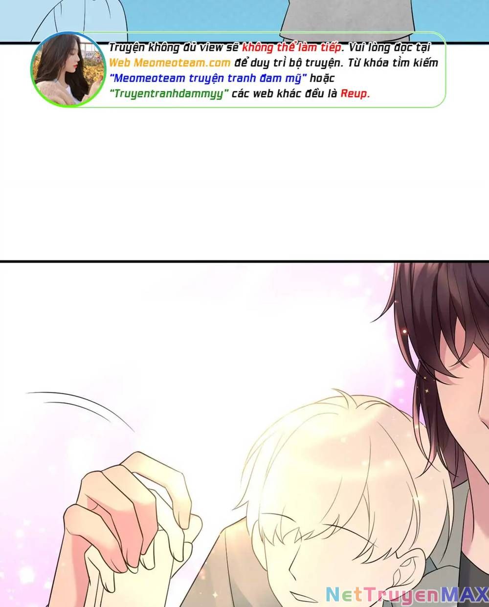 đọc truyện Nghịch Tập Chi Hảo Dựng Nhân Sinh Chương 322 ảnh 71 tại Thiên Thai Truyện