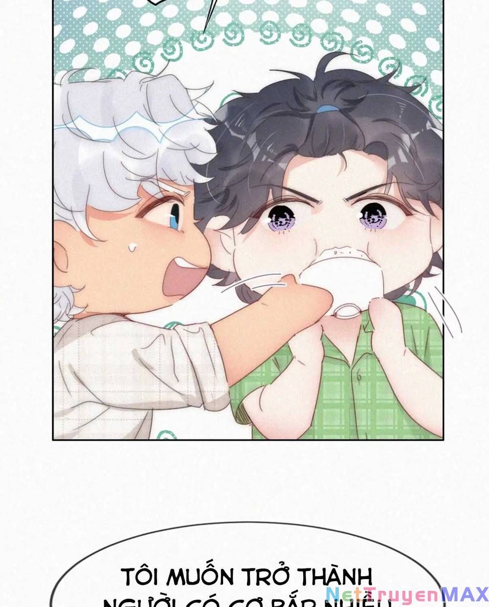 đọc truyện Nghịch Tập Chi Hảo Dựng Nhân Sinh Chương 322 ảnh 9 tại Thiên Thai Truyện