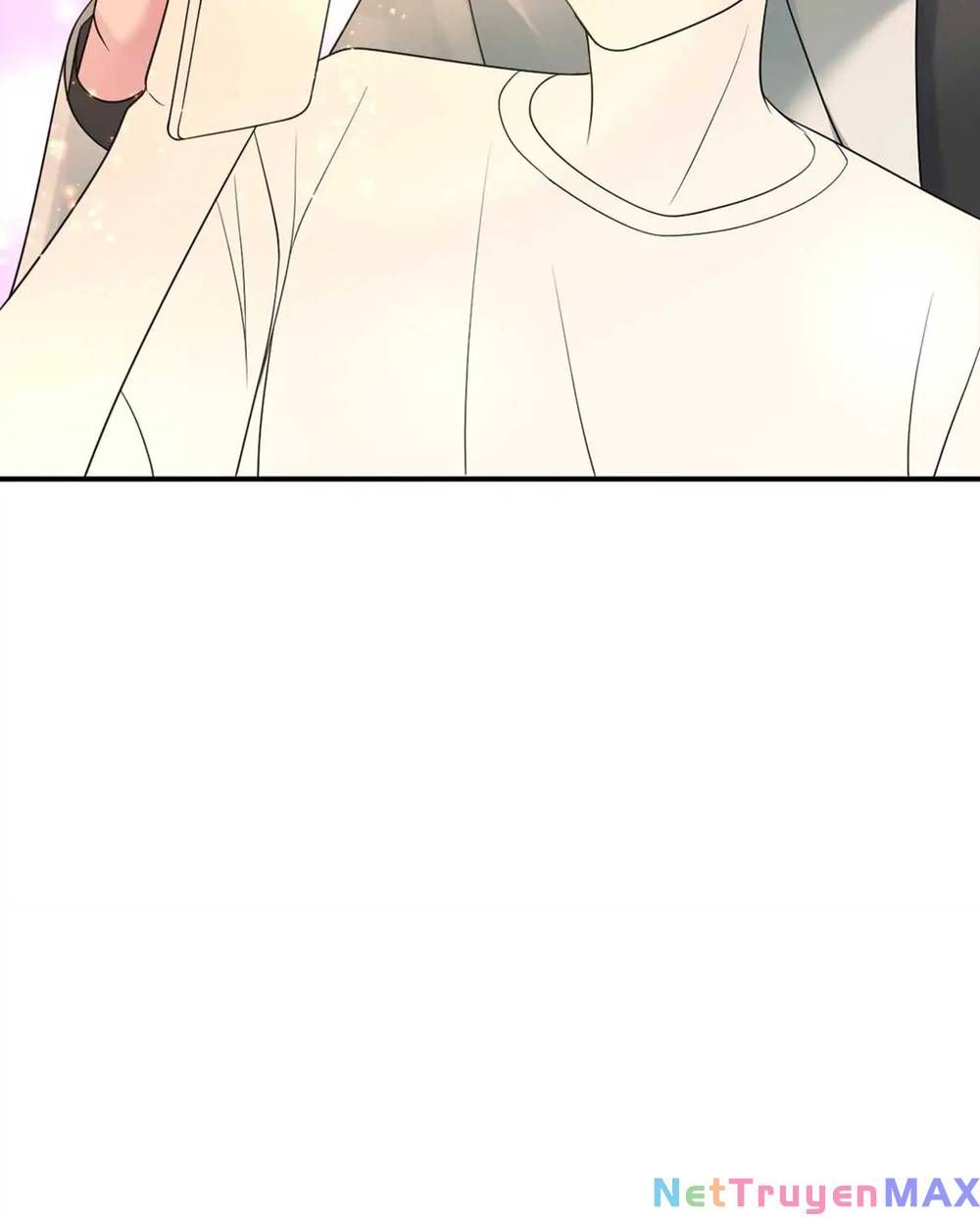 đọc truyện Nghịch Tập Chi Hảo Dựng Nhân Sinh Chương 322 ảnh 72 tại Thiên Thai Truyện