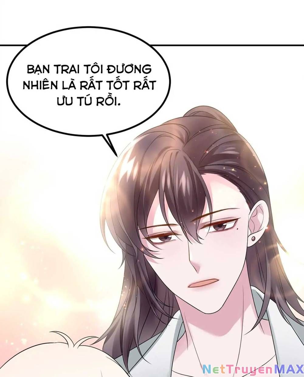 đọc truyện Nghịch Tập Chi Hảo Dựng Nhân Sinh Chương 322 ảnh 73 tại Thiên Thai Truyện