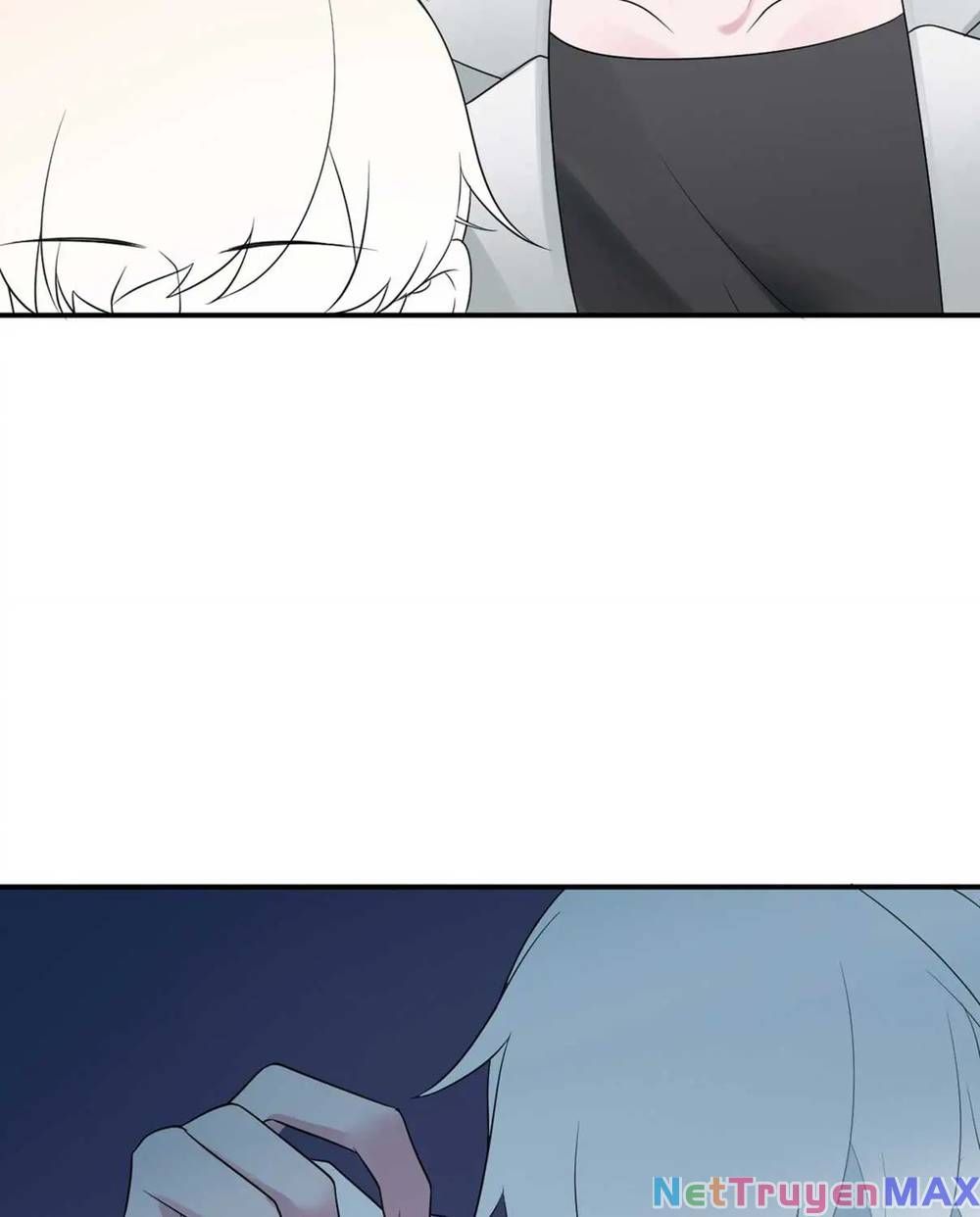 đọc truyện Nghịch Tập Chi Hảo Dựng Nhân Sinh Chương 322 ảnh 74 tại Thiên Thai Truyện