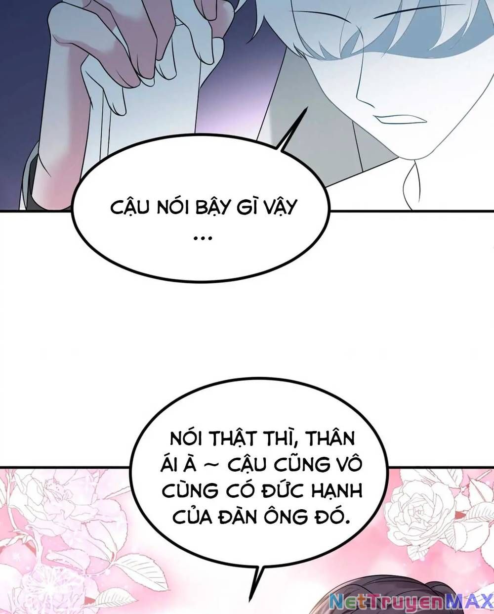 đọc truyện Nghịch Tập Chi Hảo Dựng Nhân Sinh Chương 322 ảnh 75 tại Thiên Thai Truyện