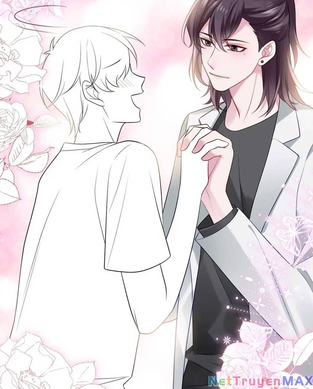 đọc truyện Nghịch Tập Chi Hảo Dựng Nhân Sinh Chương 322 ảnh 76 tại Thiên Thai Truyện