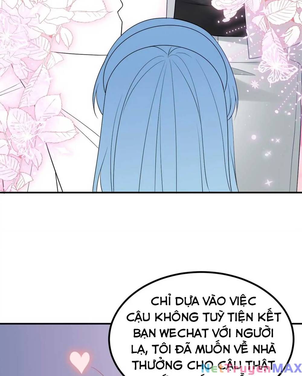 đọc truyện Nghịch Tập Chi Hảo Dựng Nhân Sinh Chương 322 ảnh 77 tại Thiên Thai Truyện