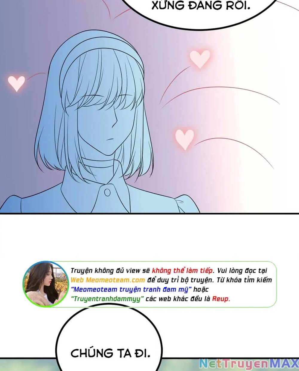 đọc truyện Nghịch Tập Chi Hảo Dựng Nhân Sinh Chương 322 ảnh 78 tại Thiên Thai Truyện