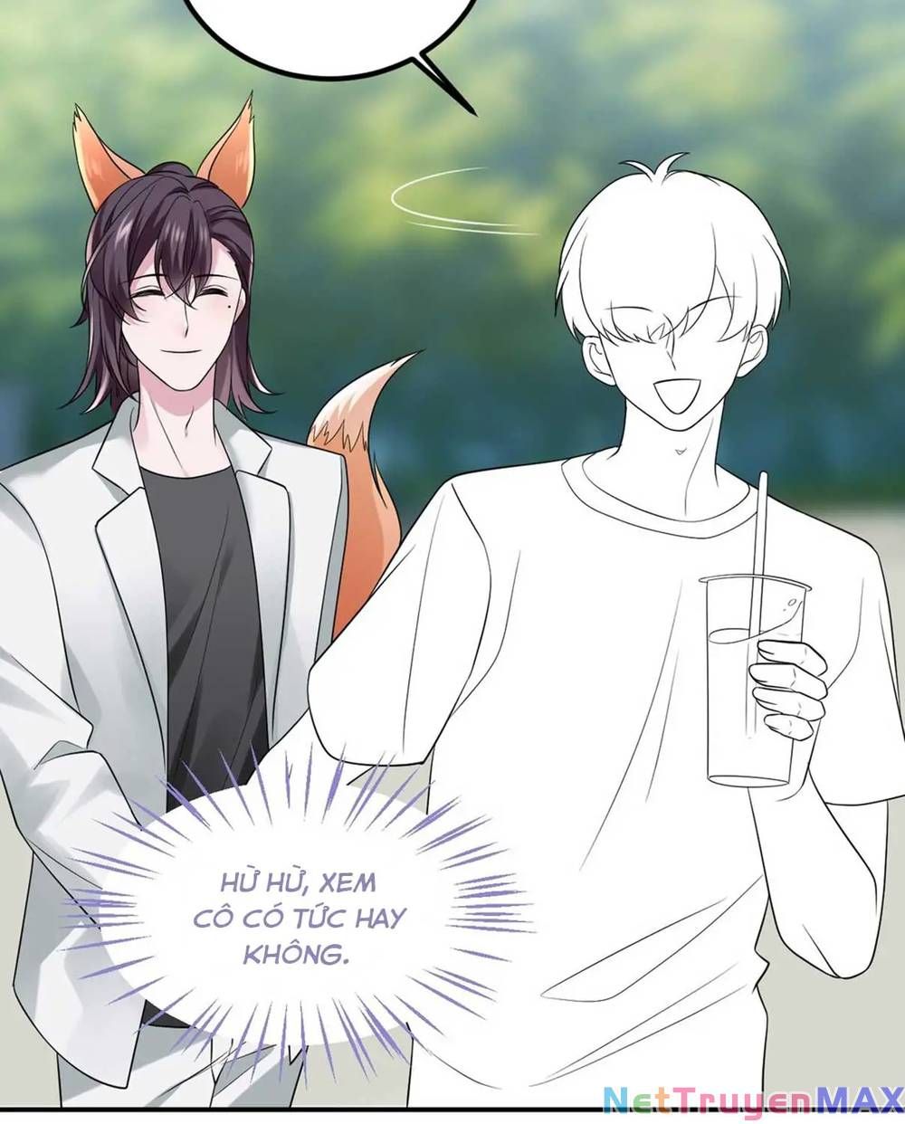 đọc truyện Nghịch Tập Chi Hảo Dựng Nhân Sinh Chương 322 ảnh 79 tại Thiên Thai Truyện