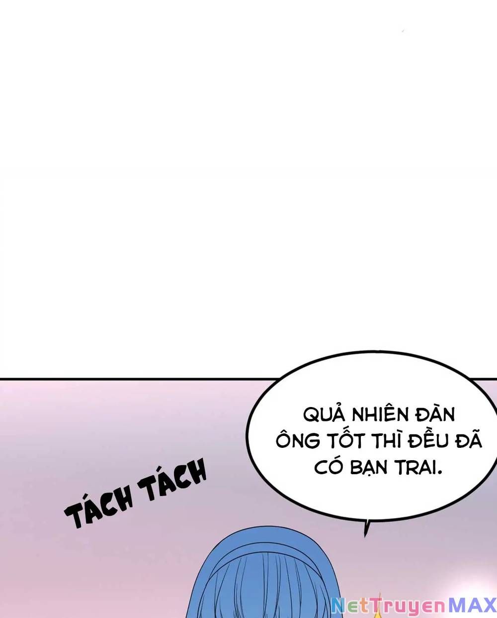 đọc truyện Nghịch Tập Chi Hảo Dựng Nhân Sinh Chương 322 ảnh 80 tại Thiên Thai Truyện