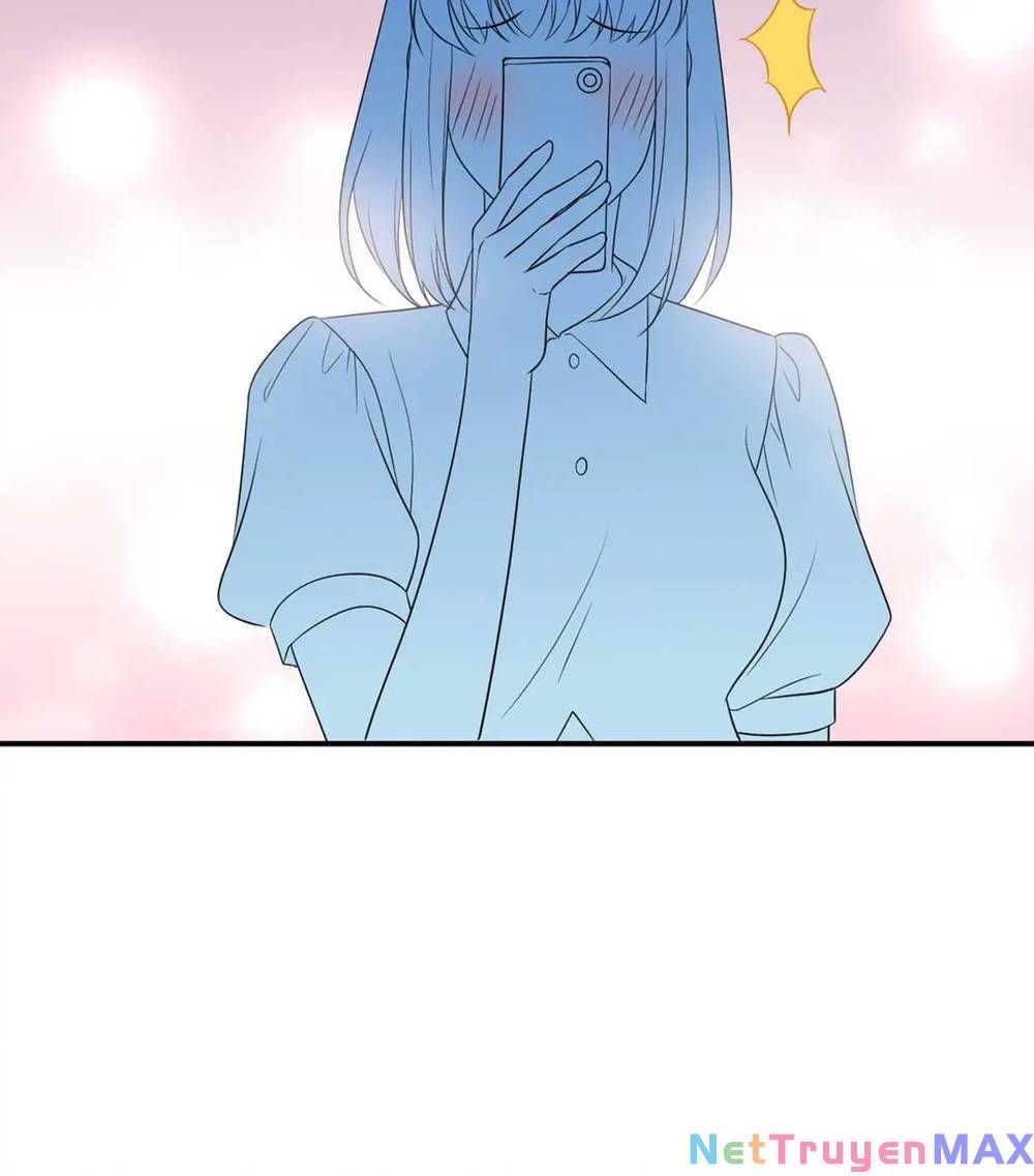 đọc truyện Nghịch Tập Chi Hảo Dựng Nhân Sinh Chương 322 ảnh 81 tại Thiên Thai Truyện