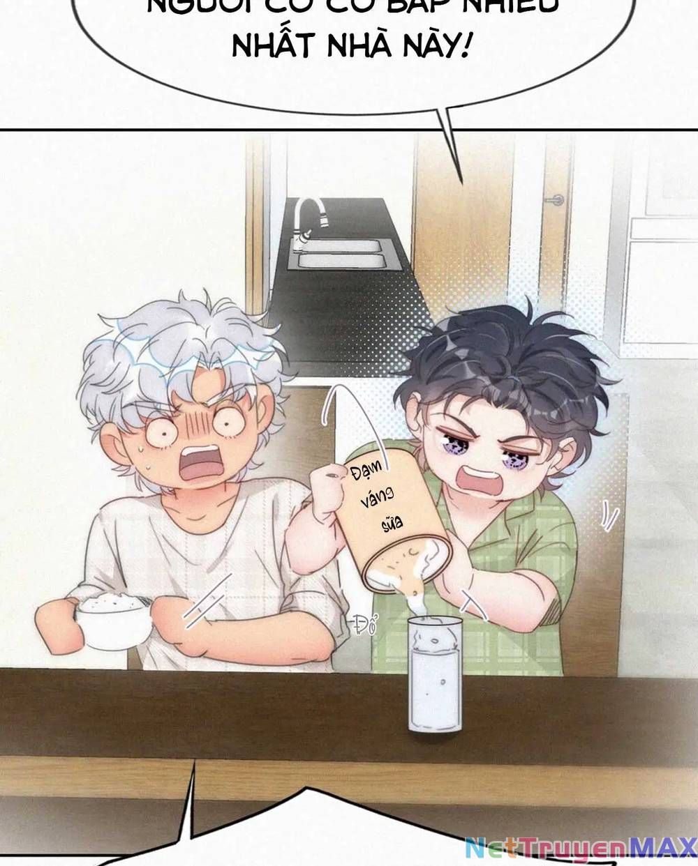 đọc truyện Nghịch Tập Chi Hảo Dựng Nhân Sinh Chương 322 ảnh 10 tại Thiên Thai Truyện