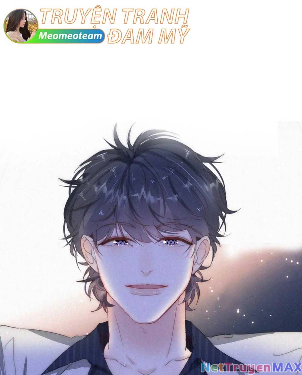 đọc truyện Nghịch Tập Chi Hảo Dựng Nhân Sinh Chương 323 ảnh 3 tại Thiên Thai Truyện