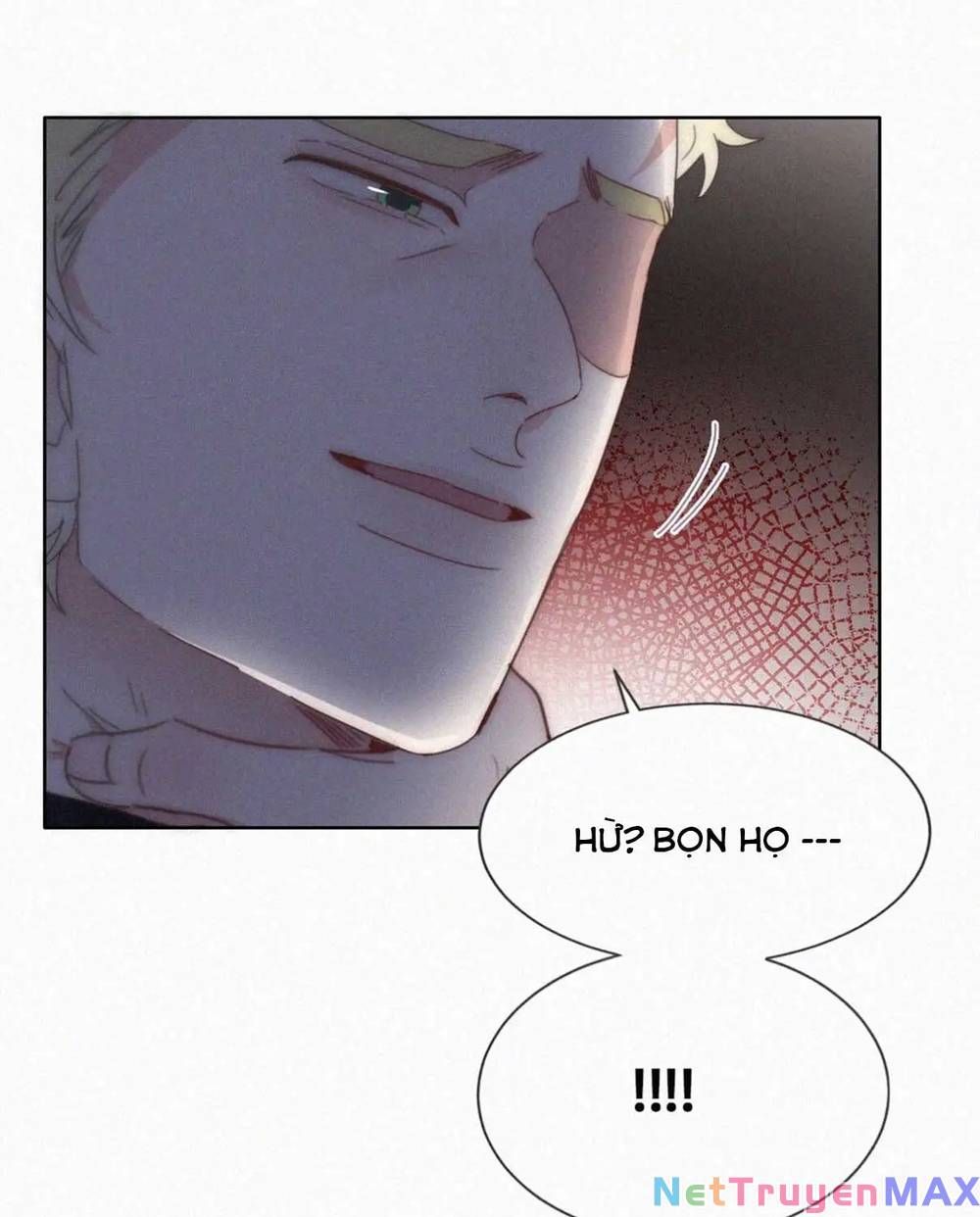 đọc truyện Nghịch Tập Chi Hảo Dựng Nhân Sinh Chương 323 ảnh 12 tại Thiên Thai Truyện