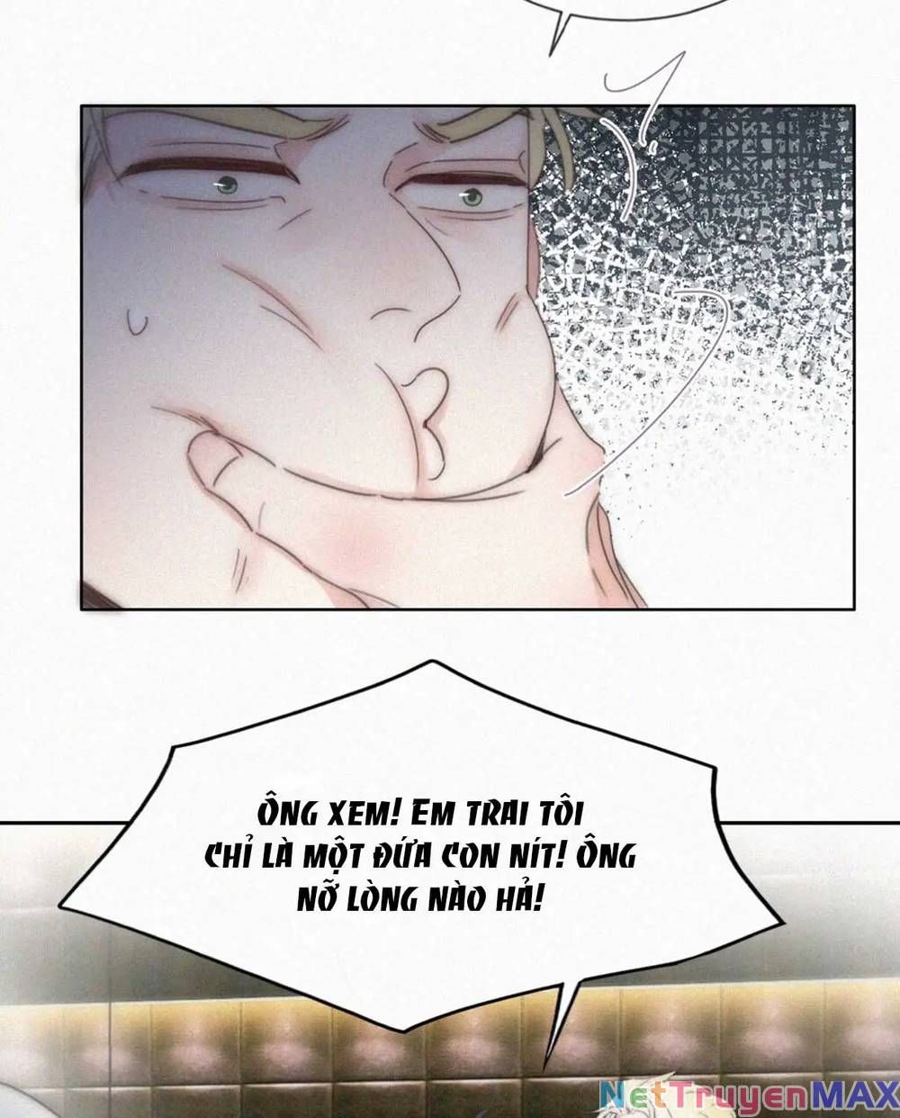 đọc truyện Nghịch Tập Chi Hảo Dựng Nhân Sinh Chương 323 ảnh 13 tại Thiên Thai Truyện