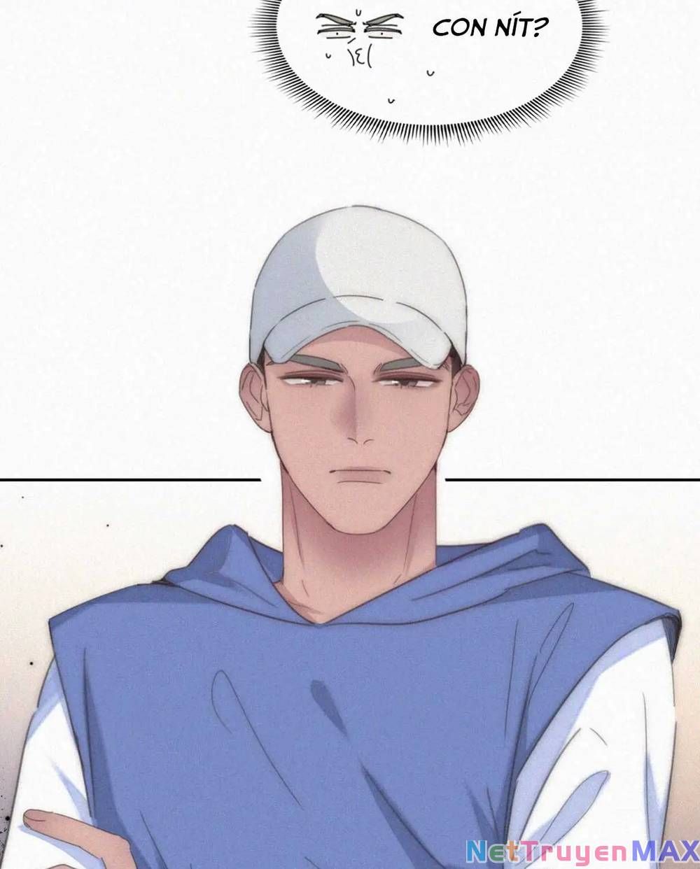 đọc truyện Nghịch Tập Chi Hảo Dựng Nhân Sinh Chương 323 ảnh 15 tại Thiên Thai Truyện