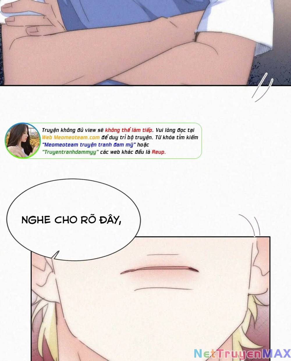 đọc truyện Nghịch Tập Chi Hảo Dựng Nhân Sinh Chương 323 ảnh 16 tại Thiên Thai Truyện