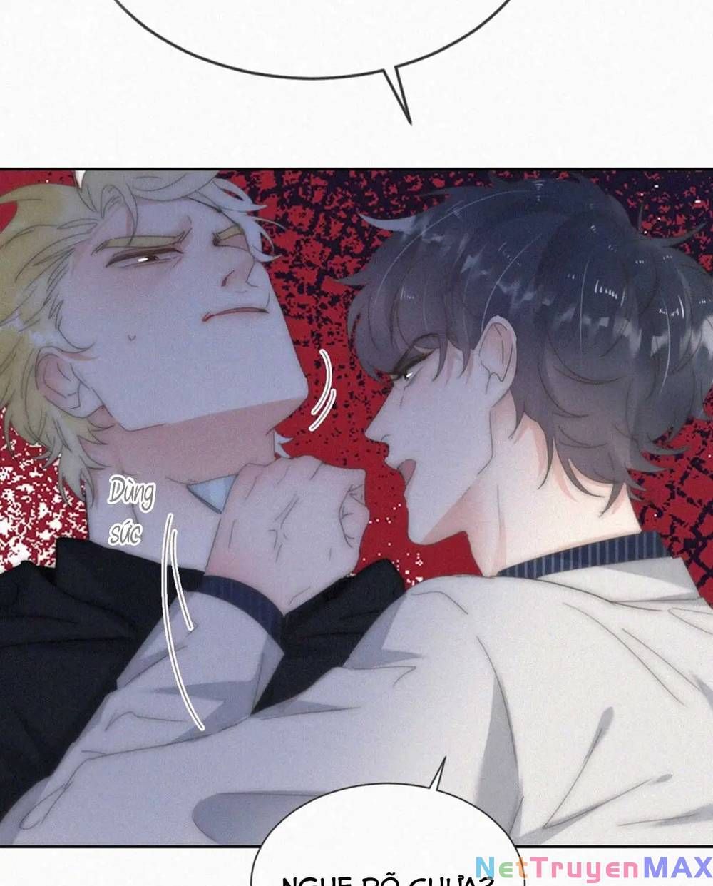 đọc truyện Nghịch Tập Chi Hảo Dựng Nhân Sinh Chương 323 ảnh 18 tại Thiên Thai Truyện