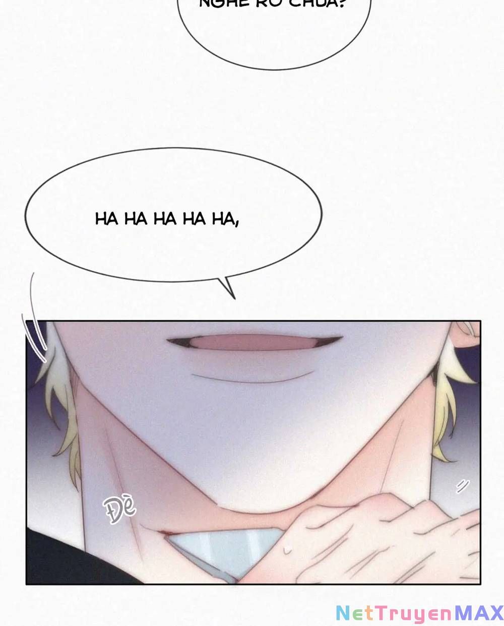 đọc truyện Nghịch Tập Chi Hảo Dựng Nhân Sinh Chương 323 ảnh 19 tại Thiên Thai Truyện