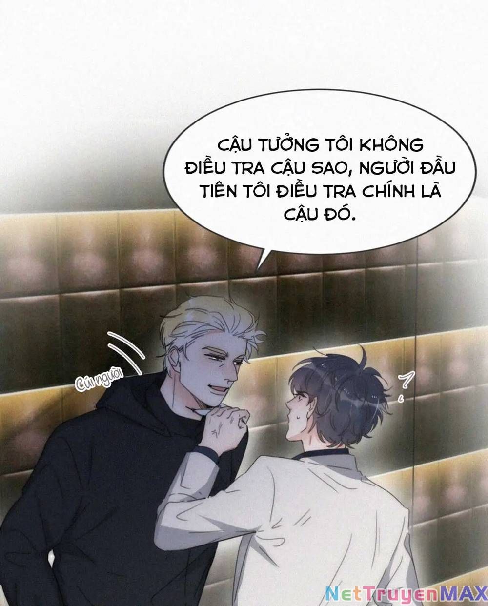 đọc truyện Nghịch Tập Chi Hảo Dựng Nhân Sinh Chương 323 ảnh 20 tại Thiên Thai Truyện