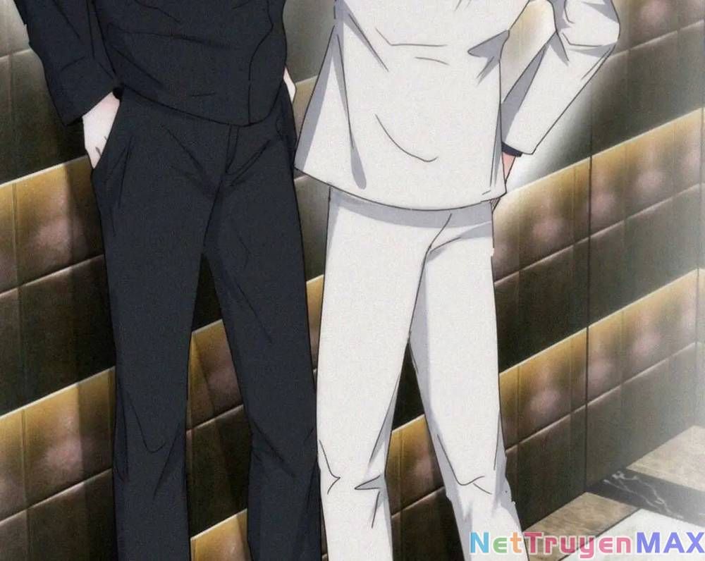 đọc truyện Nghịch Tập Chi Hảo Dựng Nhân Sinh Chương 323 ảnh 21 tại Thiên Thai Truyện