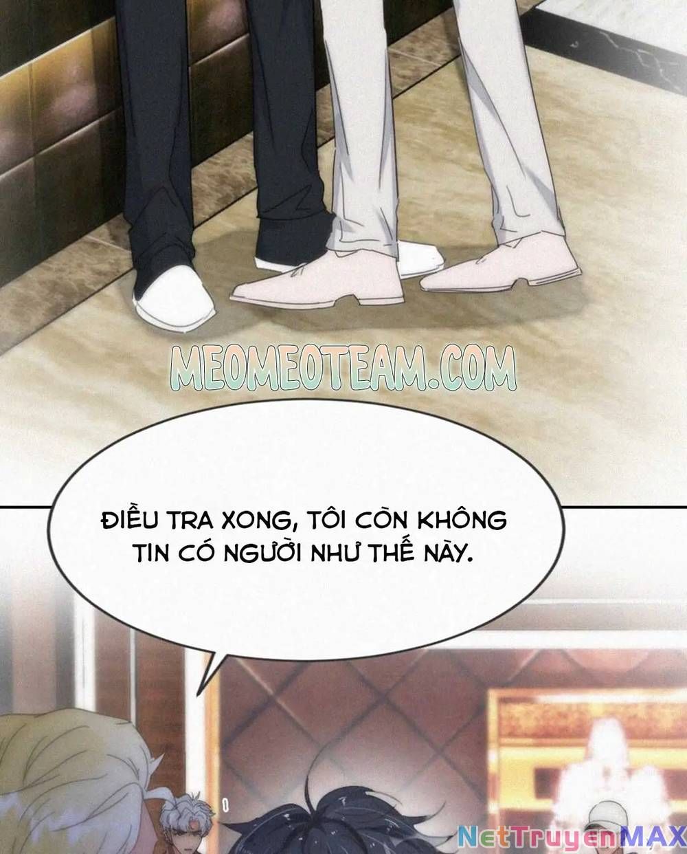 đọc truyện Nghịch Tập Chi Hảo Dựng Nhân Sinh Chương 323 ảnh 22 tại Thiên Thai Truyện