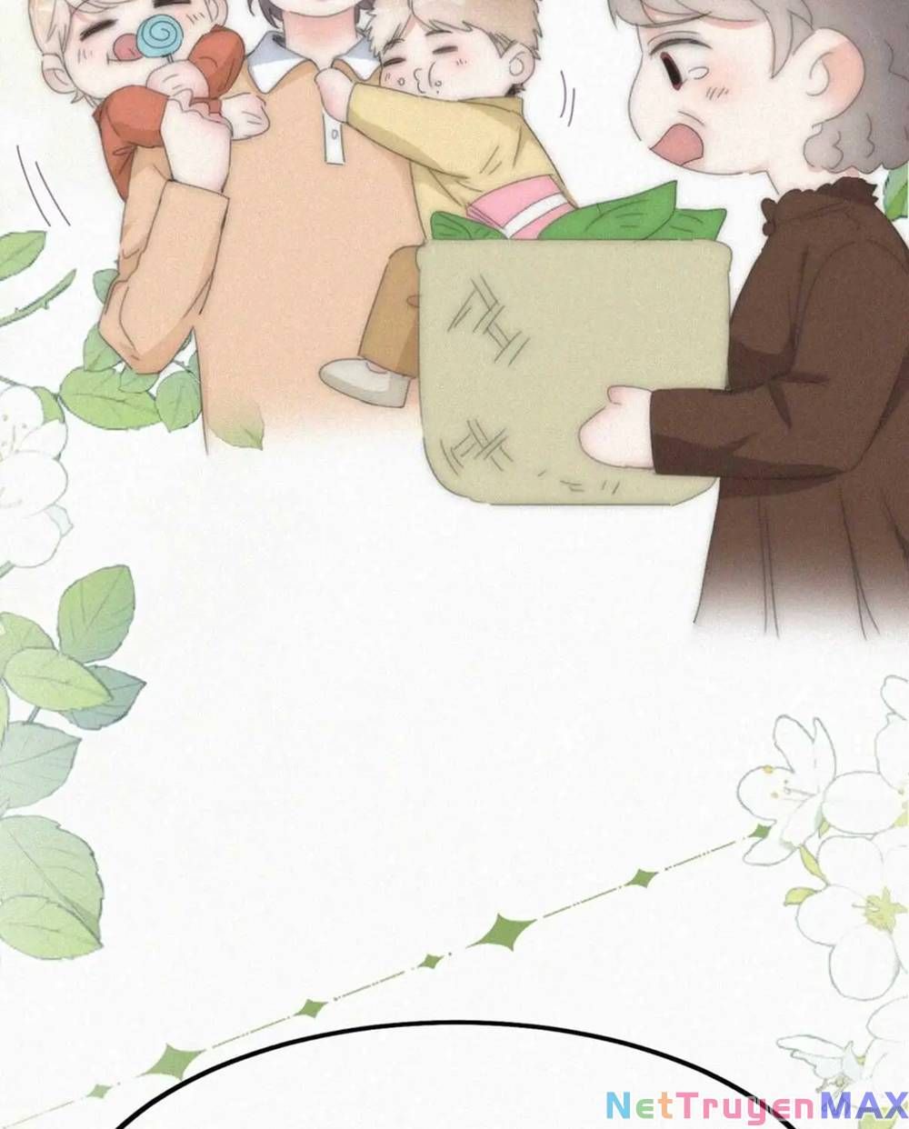 đọc truyện Nghịch Tập Chi Hảo Dựng Nhân Sinh Chương 323 ảnh 26 tại Thiên Thai Truyện