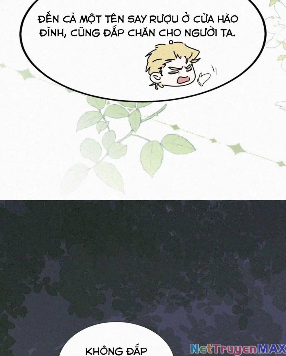 đọc truyện Nghịch Tập Chi Hảo Dựng Nhân Sinh Chương 323 ảnh 27 tại Thiên Thai Truyện