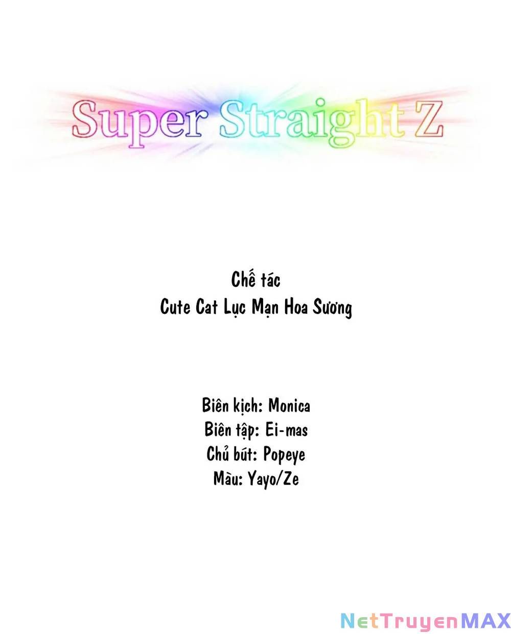 đọc truyện Nghịch Tập Chi Hảo Dựng Nhân Sinh Chương 323 ảnh 5 tại Thiên Thai Truyện