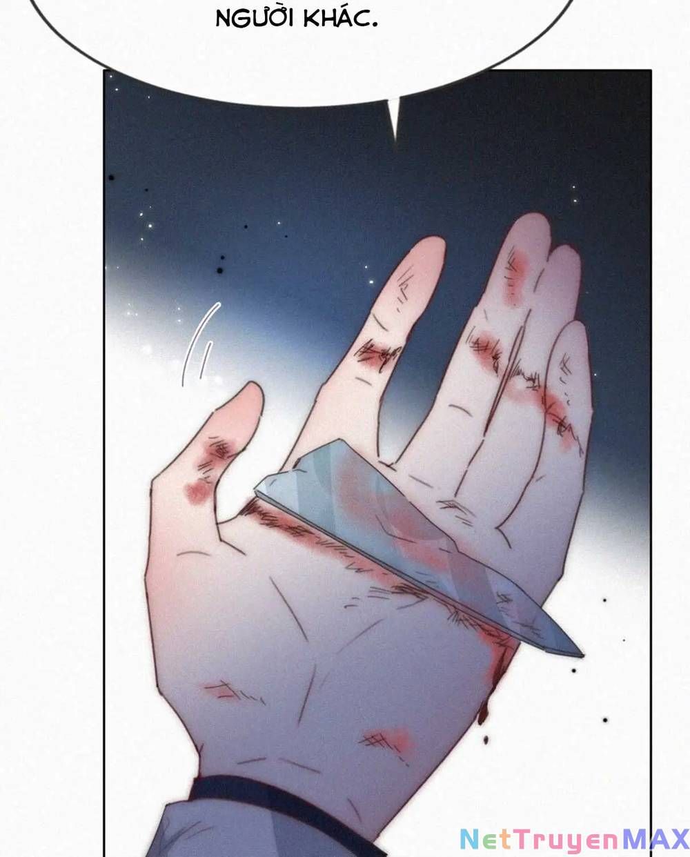 đọc truyện Nghịch Tập Chi Hảo Dựng Nhân Sinh Chương 323 ảnh 32 tại Thiên Thai Truyện