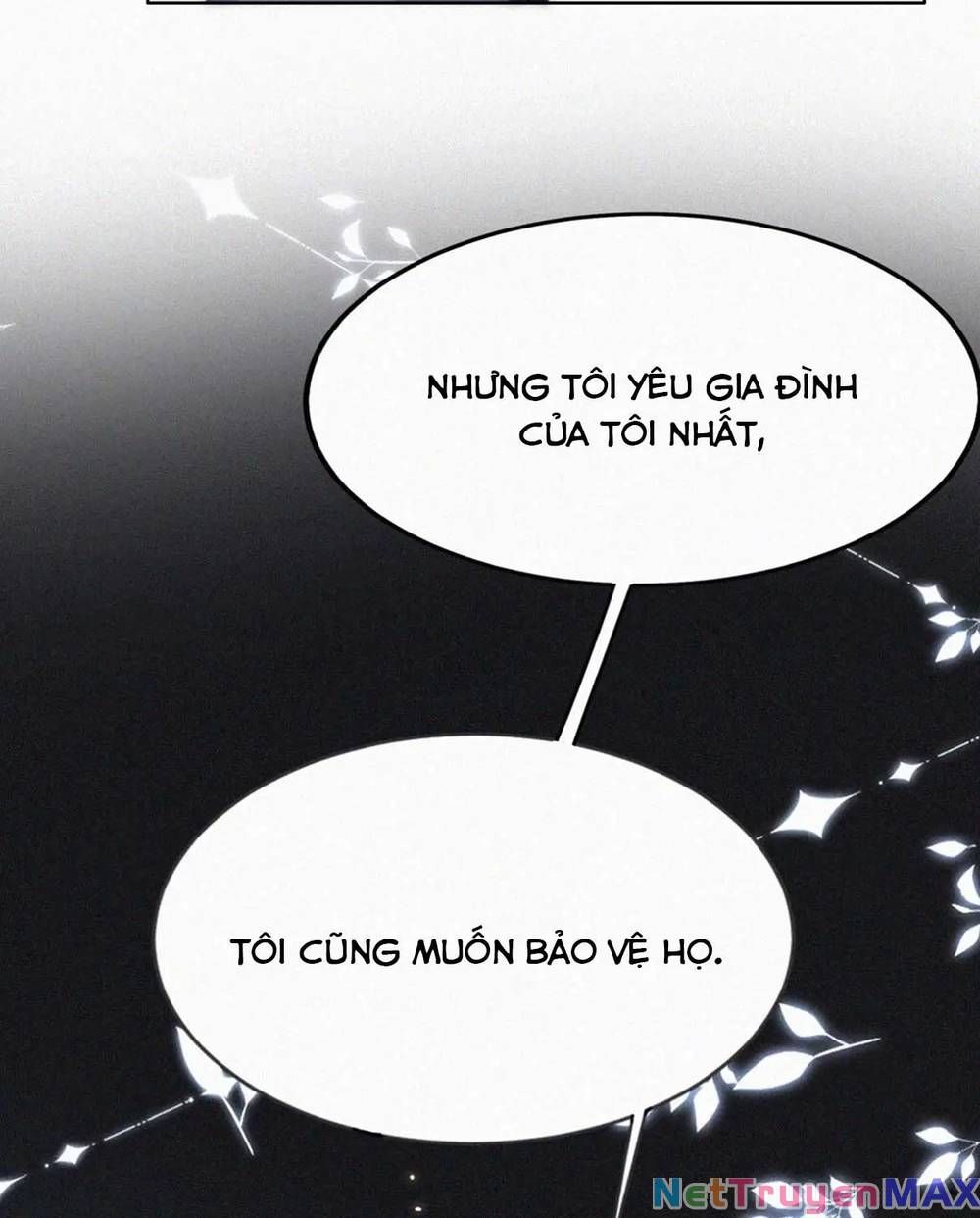 đọc truyện Nghịch Tập Chi Hảo Dựng Nhân Sinh Chương 323 ảnh 33 tại Thiên Thai Truyện