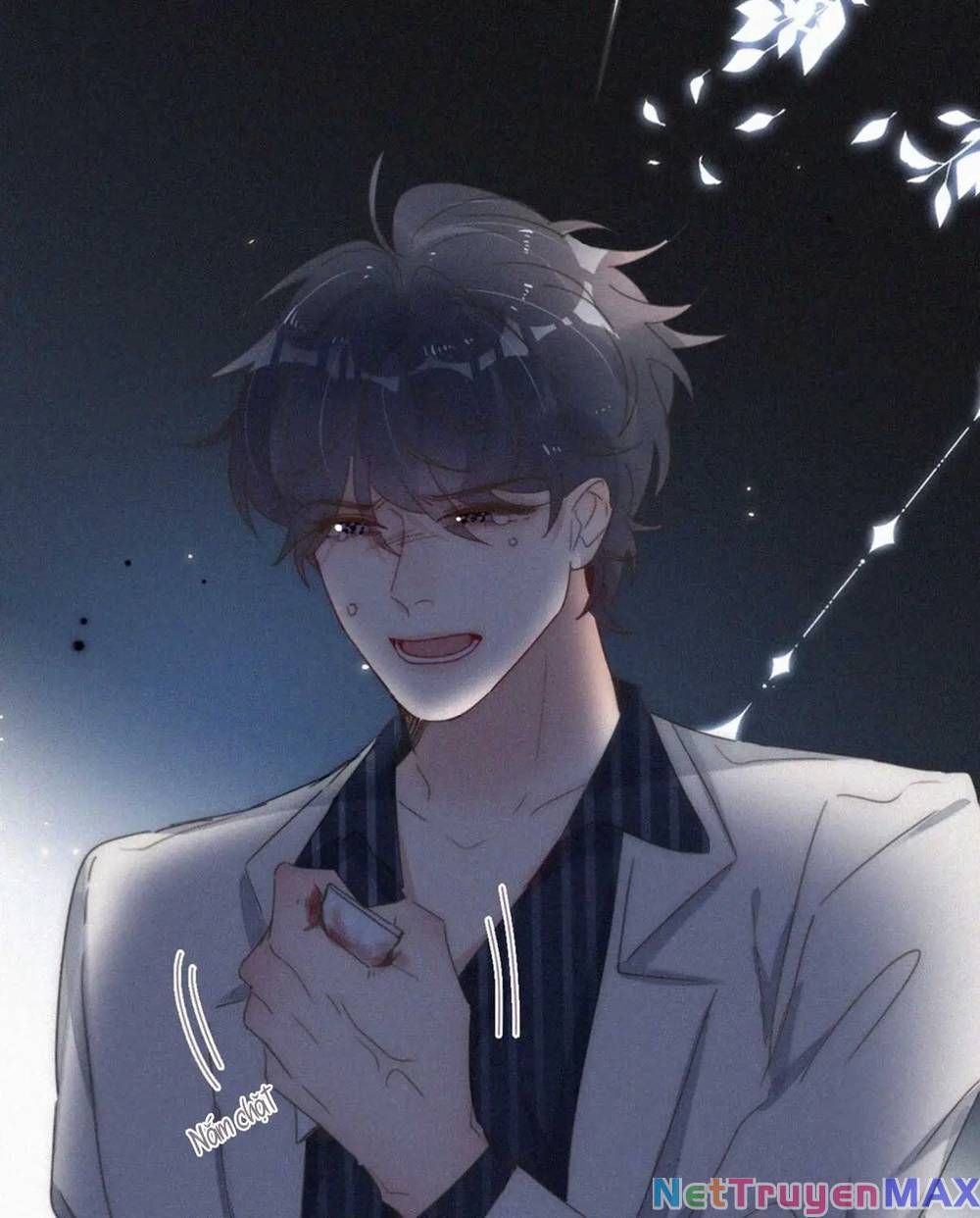 đọc truyện Nghịch Tập Chi Hảo Dựng Nhân Sinh Chương 323 ảnh 34 tại Thiên Thai Truyện