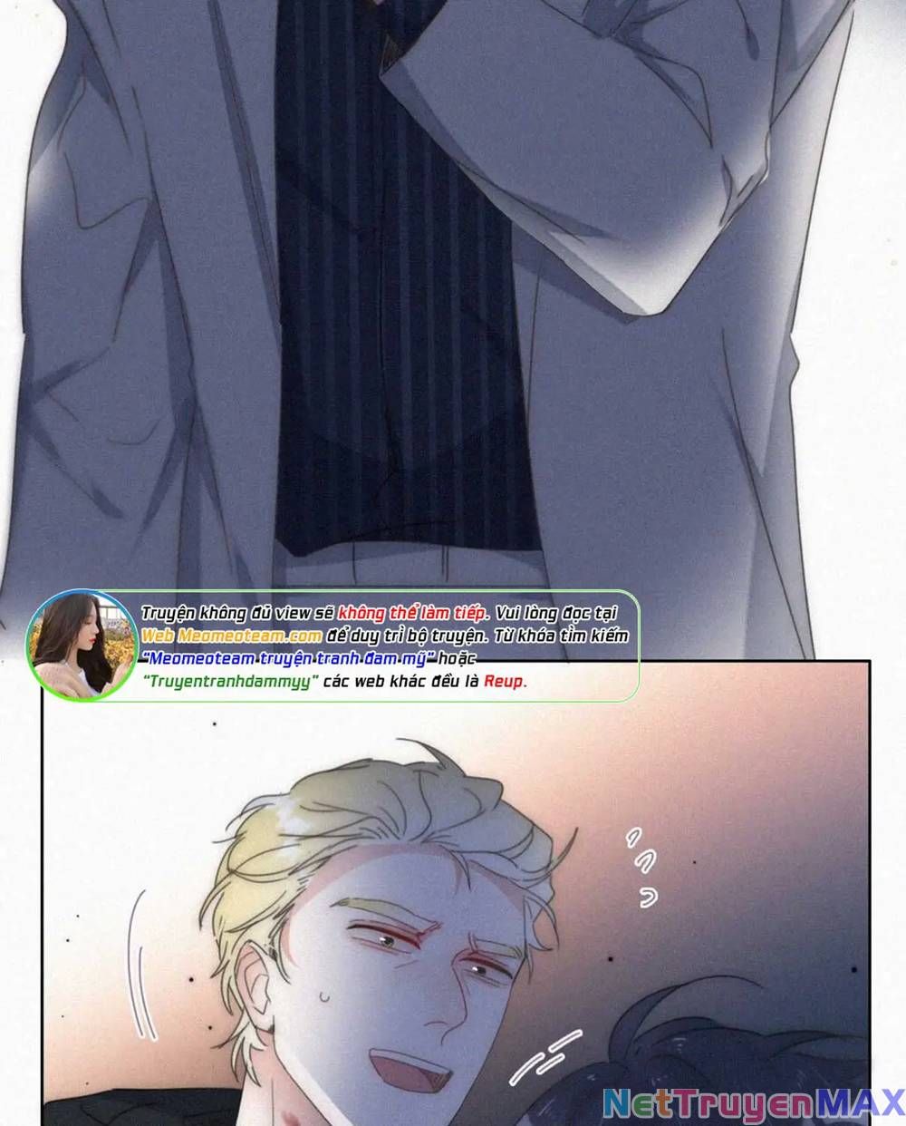 đọc truyện Nghịch Tập Chi Hảo Dựng Nhân Sinh Chương 323 ảnh 35 tại Thiên Thai Truyện