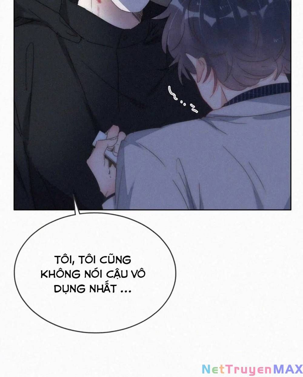 đọc truyện Nghịch Tập Chi Hảo Dựng Nhân Sinh Chương 323 ảnh 36 tại Thiên Thai Truyện