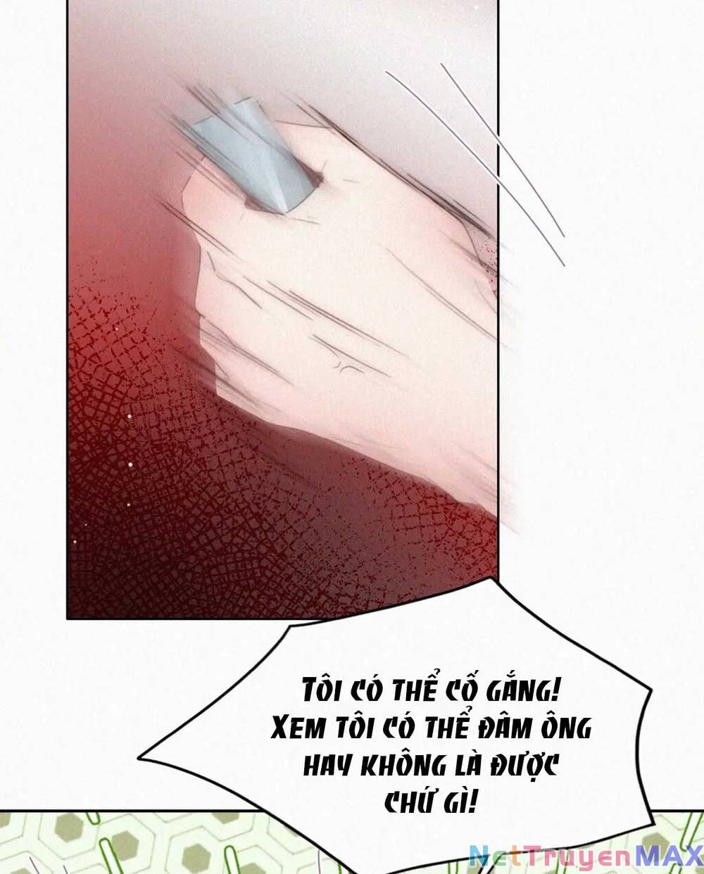 đọc truyện Nghịch Tập Chi Hảo Dựng Nhân Sinh Chương 323 ảnh 38 tại Thiên Thai Truyện