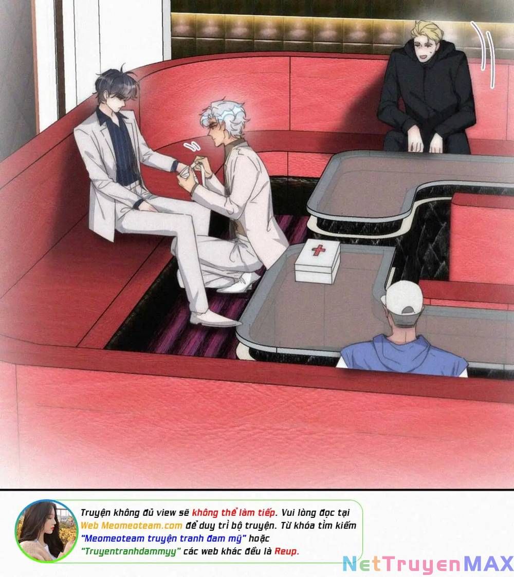 đọc truyện Nghịch Tập Chi Hảo Dựng Nhân Sinh Chương 323 ảnh 41 tại Thiên Thai Truyện