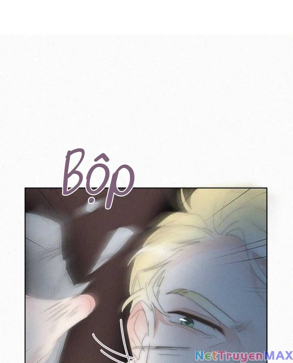 đọc truyện Nghịch Tập Chi Hảo Dựng Nhân Sinh Chương 323 ảnh 6 tại Thiên Thai Truyện