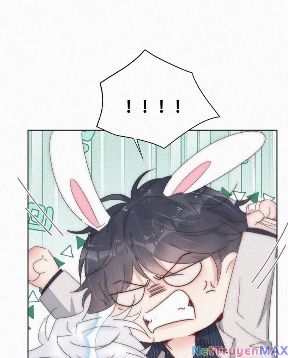 đọc truyện Nghịch Tập Chi Hảo Dựng Nhân Sinh Chương 323 ảnh 42 tại Thiên Thai Truyện