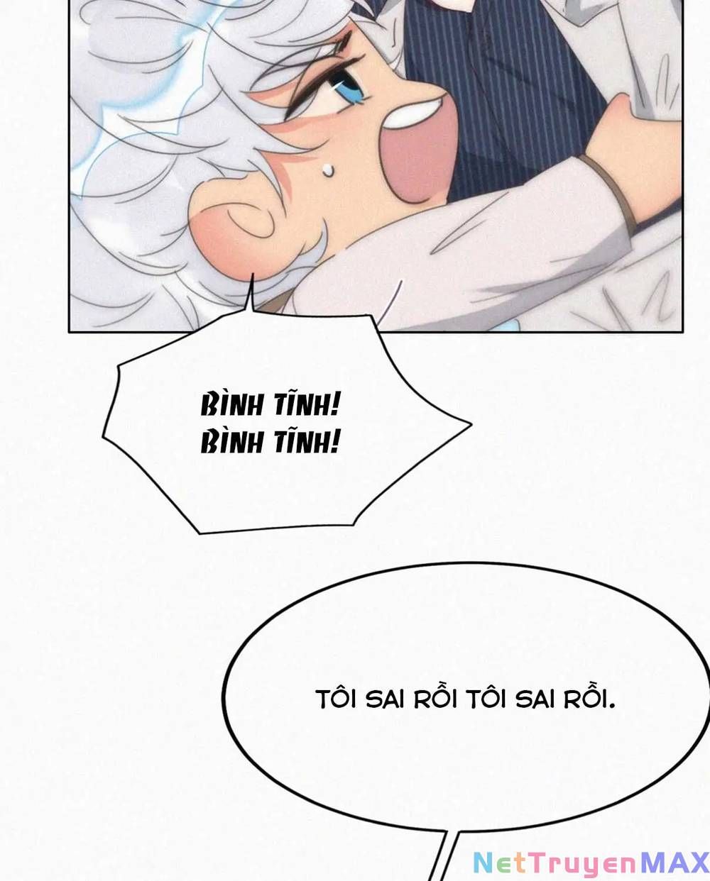 đọc truyện Nghịch Tập Chi Hảo Dựng Nhân Sinh Chương 323 ảnh 43 tại Thiên Thai Truyện