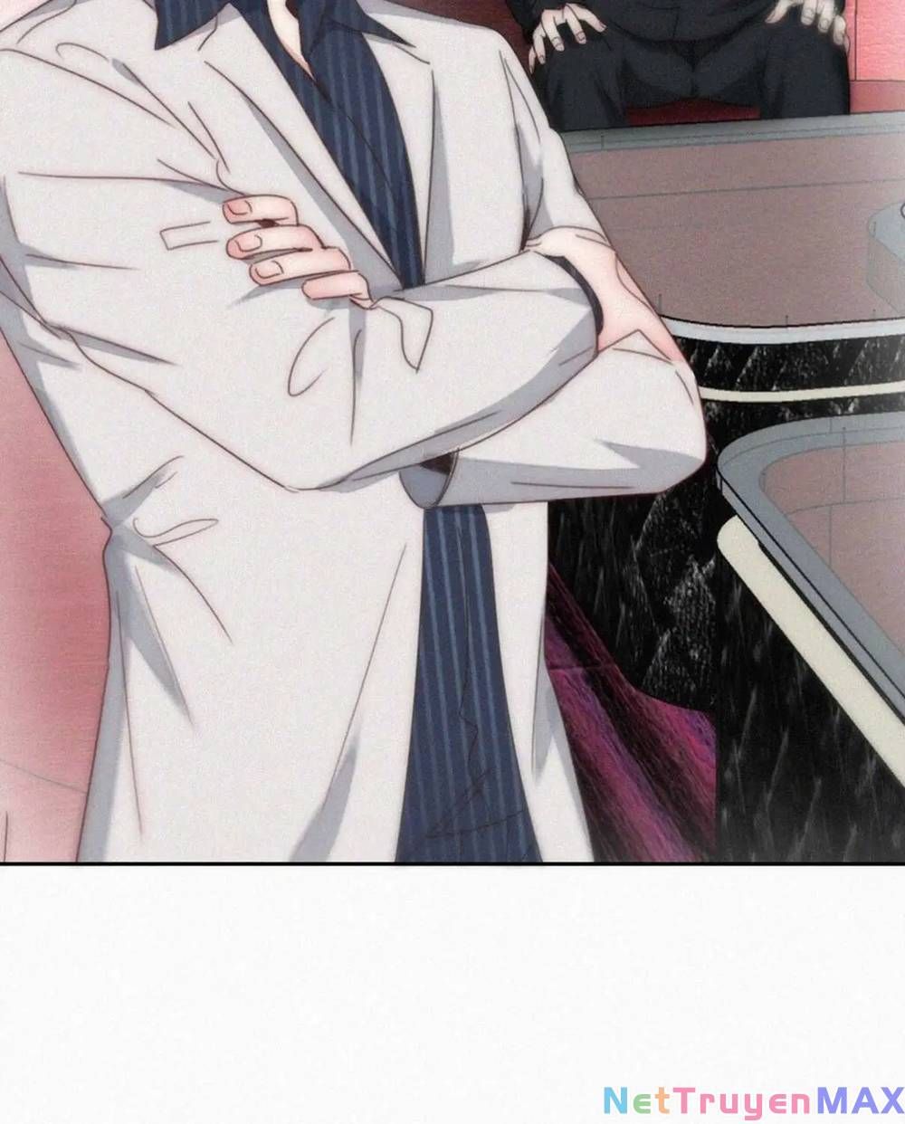 đọc truyện Nghịch Tập Chi Hảo Dựng Nhân Sinh Chương 323 ảnh 45 tại Thiên Thai Truyện